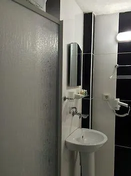 Marvel Beach Hotel Güvercinlik