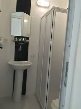 ***  Marvel Beach Hotel Güvercinlik Türkiye