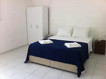 Marvel Beach Hotel Guvercinlik