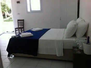 Marvel Beach Hotel Güvercinlik 3*,  Türkiye