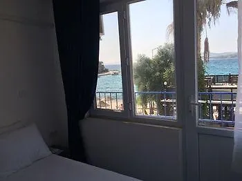 Marvel Beach Hotel Guvercinlik   Guvercinlik (Bodrum)